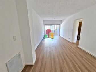 https://web5.gallito.com.uy/venta-apartamento-en-punta-del-este-antares-zona-inmuebles-27037953