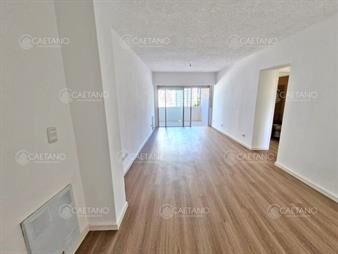 https://web5.gallito.com.uy/venta-apartamento-en-punta-del-este-antares-zona-inmuebles-27347192