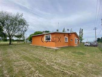 https://www.gallito.com.uy/en-venta-chacra-en-atlantida-de-7-ha-excelente-inmuebles-27307062