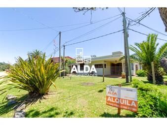 https://web5.gallito.com.uy/casa-en-los-angeles-el-abuelo-i-ref-ca101502-inmuebles-20251988