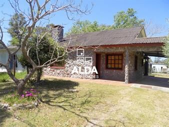 https://www.gallito.com.uy/casa-en-playa-grande-la-de-piedra-ref-ca101604-inmuebles-20252160