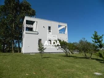 https://www.gallito.com.uy/casa-en-punta-negra-managua-ref-ca200572-inmuebles-20249576