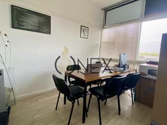 https://web5.gallito.com.uy/se-vende-local-en-punta-del-este-atencion-de-inmuebles-27307203