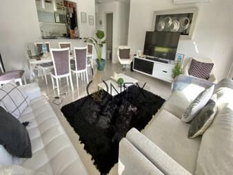 https://web5.gallito.com.uy/se-vende-apartamento-en-punta-del-este-hermosa-inmuebles-27307170
