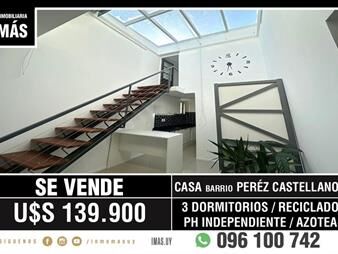https://www.gallito.com.uy/casa-venta-cerrito-montevideo-imasuy-rc-inmuebles-27409984