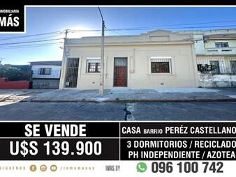 https://web5.gallito.com.uy/casa-venta-perez-castellanos-montevideo-imasuy-rc-inmuebles-27409982