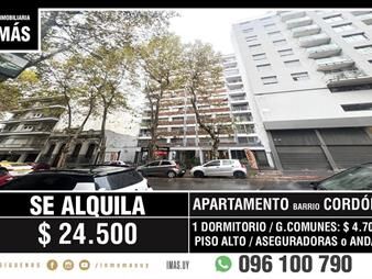 https://web5.gallito.com.uy/apartamento-alquiler-cordon-montevideo-imasuy-n-inmuebles-27410077