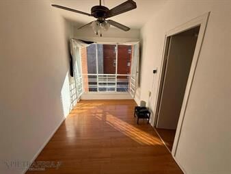 https://www.gallito.com.uy/apto-en-venta-con-renta-1-dormitorio-1-inmuebles-27406810