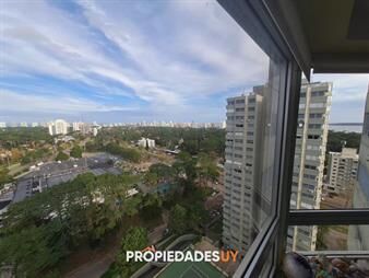 https://web5.gallito.com.uy/alquiler-anual-en-punta-del-este-3-dormitorios-y-servicio-s-inmuebles-27410078