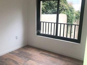 https://web5.gallito.com.uy/venta-apartamento-1-dormitorio-prado-pantaleon-sotelo-y-mil-inmuebles-23946555