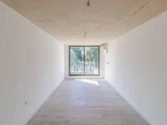 https://web5.gallito.com.uy/venta-monoambiente-buceo-nicolas-piaggio-y-rizal-ed-buzo-a-inmuebles-25229182