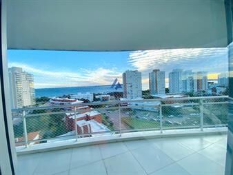 https://web5.gallito.com.uy/apartamento-3-dormitorios-en-venta-punta-del-este-inmuebles-27378989