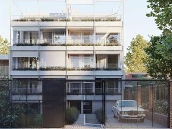 https://web5.gallito.com.uy/venta-apartamento-monoambiente-malvin-zum-felde-y-rivera-ed-inmuebles-26040067