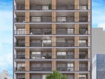 https://www.gallito.com.uy/venta-apartamento-1-dormitorio-cordon-monterroso-y-requena-inmuebles-26070388