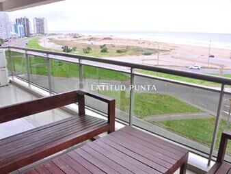 https://web5.gallito.com.uy/apartamento-en-imperiale-3-suites-mas-inmuebles-25417693