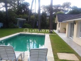 https://web5.gallito.com.uy/casa-en-mansa-inmuebles-19848196