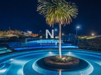 https://web5.gallito.com.uy/lote-en-espectacular-barrio-cerrado-veramansa-inmuebles-23340744