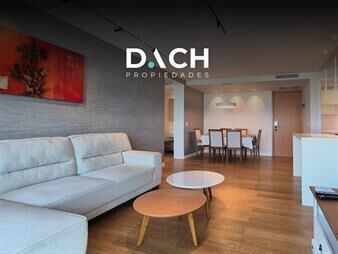 https://www.gallito.com.uy/venta-apartamento-forum-2-dorm-puerto-buceo-inmuebles-27410192
