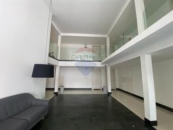 https://web5.gallito.com.uy/venta-apartamento-en-townpark-2-dormitorio-y-gge-inmuebles-27078939