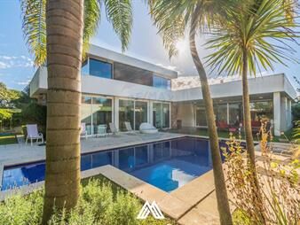 https://web5.gallito.com.uy/vende-casa-punta-gorda-6-dorm-piscina-barbacoa-inmuebles-27410213