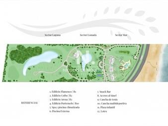 https://web5.gallito.com.uy/lote-en-espectacular-barrio-cerrado-veramansa-inmuebles-23340741