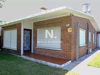 https://web5.gallito.com.uy/oportunidad-de-casa-en-venta-maldonado-2-1-inmuebles-25014354
