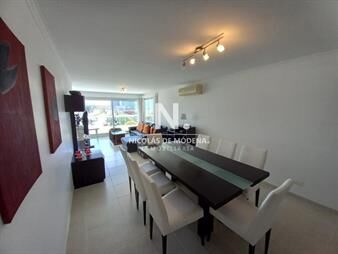 https://web5.gallito.com.uy/hermoso-departamento-en-venta-con-agradable-vista-inmuebles-25035458