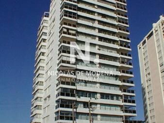 https://web5.gallito.com.uy/apartamento-en-punta-del-este-mansa-inmuebles-25041362