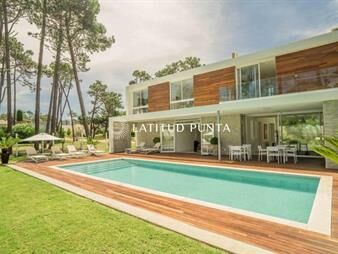 https://web5.gallito.com.uy/residencia-en-barrio-privado-inmuebles-19848204
