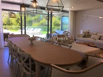 https://web5.gallito.com.uy/extenso-departamento-en-rincon-del-indio-inmuebles-26228550