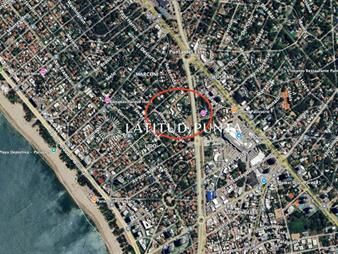 https://www.gallito.com.uy/terreno-en-boulevard-park-inmuebles-26906985