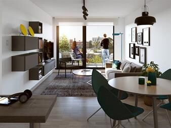 https://web5.gallito.com.uy/venta-de-apartamento-1-dormitorio-en-austin-la-blanqueada-inmuebles-27410236