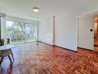 https://web5.gallito.com.uy/venta-apartamento-punta-carretas-2-dormitorios-con-terraza-inmuebles-27410250