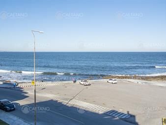 https://web5.gallito.com.uy/hermoso-departamento-con-inmejorable-vista-inmuebles-21191285