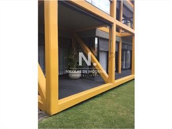 https://web5.gallito.com.uy/apartamento-en-venta-y-alquiler-peninsula-punta-inmuebles-25037255