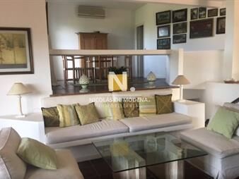 https://www.gallito.com.uy/lindo-departamento-con-gran-iluminacion-inmuebles-25035262