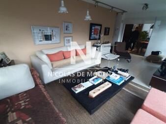 https://web5.gallito.com.uy/impecable-apartamento-3-dormitorios-en-venta-en-inmuebles-25042221