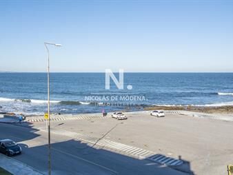 https://web5.gallito.com.uy/hermoso-departamento-con-inmejorable-vista-inmuebles-25034051