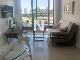 https://web5.gallito.com.uy/hermoso-apartamento-en-ubicacion-privilegiada-de-inmuebles-27410283