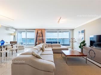 https://web5.gallito.com.uy/le-jardin-unificado-central-inmuebles-25372307