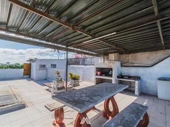 https://web5.gallito.com.uy/venta-apartamento-2-dormitorios-la-comercial-renta-inmuebles-27266112