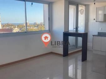 https://web5.gallito.com.uy/alquiler-hermoso-apartamento-2-dormitorios-en-sur-inmuebles-27410332