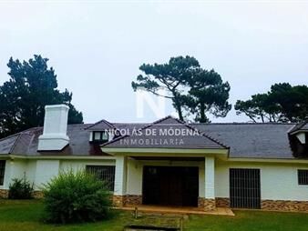 https://web5.gallito.com.uy/hermosa-mansion-en-zona-cantegril-inmuebles-23493691