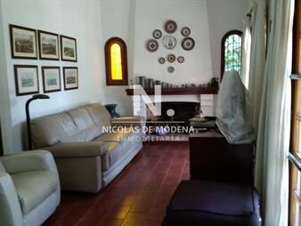 https://web5.gallito.com.uy/se-vende-casa-en-playa-mansa-de-4-dormitorios-al-inmuebles-25035951