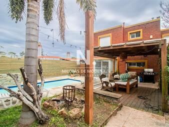 https://web5.gallito.com.uy/en-venta-casa-de-4-dormitorios-en-mansa-punta-del-inmuebles-24737993