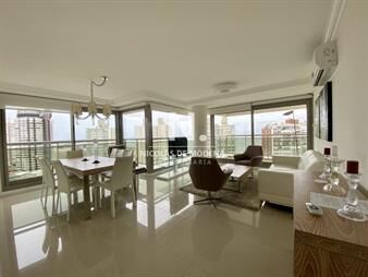 https://web5.gallito.com.uy/excelente-apartamento-en-prestigiosa-torre-inmuebles-25033497