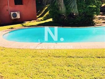https://www.gallito.com.uy/casa-de-3-dormitorios-pinares-inmuebles-25033833