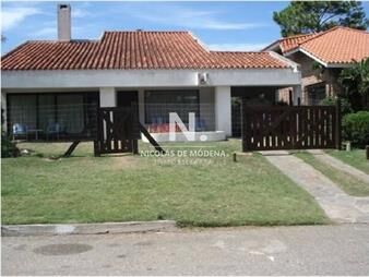 https://web5.gallito.com.uy/lindo-chalet-de-4-dormitorios-a-2-cuadras-del-inmuebles-25034664