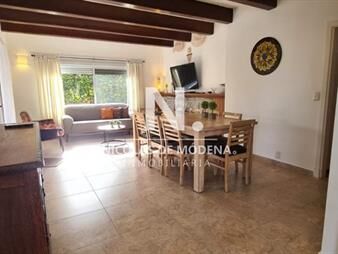 https://web5.gallito.com.uy/alquiler-en-plena-peninsula-casco-viejo-inmuebles-25034683