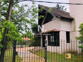 https://web5.gallito.com.uy/hermosa-casa-en-excelente-zona-inmuebles-25036020